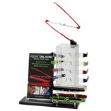 OptiSource Blade Reader