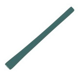 OptiSource 99-282-4 Teal Acetate Temple Tip (2 pairs)