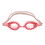 OptiSource 99-291-1 Swim Flex Swimming Goggles