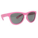 OptiSource 99-328-130437 Ages 3-7 Hot Pink Frame