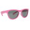 OptiSource 99-328-MS701 Polarized Minishades&#153; Children's Sunglass 22 pcs. Display