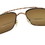 OptiSource 99-336 Stick-On Bifocals (1 pair)