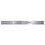 OptiSource 99-359-01 Metal PD Ruler