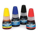 OptiSource 99-366 Stay Wet Marking Ink