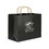 OptiSource 99-395-KRAFTSM Kraft Bags - Small Vertical 6.5"W x 3.25"D x 8"H