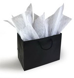 OptiSource 99-487-0100 Designer Tissue Paper (100/pack)