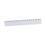 OptiSource 99-650-01 Plastic cm Flexible PD Ruler