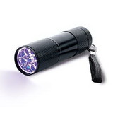 OptiSource 99-955-01 UV Flashlight