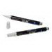 OptiSource 99-AOP All Off Marking Ink Remover Pen