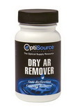 OptiSource 99-ARC8 Dry AR Coating Remover