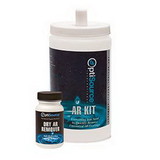 OptiSource 99-ARK AR Remover Kit (with Dry AR)