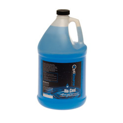 OptiSource 99-COOL Nu-Cool Blue Edger Coolant (Gallon)