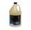 OptiSource 99-DFG White Industrial-Strength Defoamer Concentrate (Gallon)