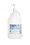 OptiSource 99-HANDSANIGEL-GAL Hand Sanitizer Gel / 80% Alcohol (1 Gallon w/ Pump)