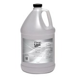 OptiSource 99-LCAFG Alcohol-Free Lens Cleaner Gallon (Clear)