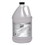 OptiSource 99-LCAFG Alcohol-Free Lens Cleaner Gallon (Clear)