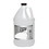 OptiSource 99-LCGC Clear View Lens Cleaner Gallon (Clear)