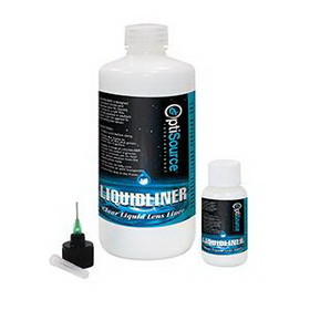 OptiSource 99-LIQUID Liquid Lens Interliner