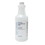 OptiSource 99-OPTIMAL-QT OPTIMAL&#153; Foaming Hand Sanitizer Refill Bottle - Quart (32 oz.)