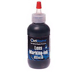 OptiSource 99-OSMIB Black Lens Marking Ink