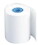 OptiSource 99-PAPERAR Auto Refractor Paper / Thermal Printer Rolls, 2 1/4" x 80', White (12 pack)