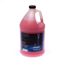 OptiSource Pink Industrial-Strength Defoamer
