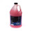 OptiSource 99-PDFG Pink Industrial-Strength Defoamer (Gallon)