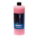 OptiSource 99-PDFQ Pink Industrial-Strength Defoamer (Quart)