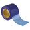 OptiSource 99-SSTLINERLESS Blue Ceri-Guard 600 Linerless Surface Tape