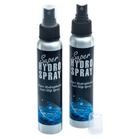 OptiSource 99-SUPHYDRO Super Hydro Lens Anti-Slip Spray