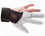 Impacto 202-30 Specialty Glove, Three Finger, Price/each