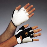 Impacto 404-30 Series Glove Bundler's / Tying