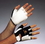 Impacto 404-30 Series Glove Bundler's / Tying, Price/each