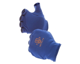 Impacto 501-00 Series Anti-Impact Glove Liner