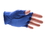 Impacto 501-00 Series Anti-Impact Glove Liner, Price/pair