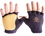 Impacto 501-20 Series Anti-Impact Glove Fingerless