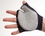 Impacto 502-10 Series Tool Grip Impact Glove, Price/each