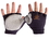 Impacto 502-10 Series Tool Grip Impact Glove, Price/each
