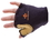 Impacto 502-20 Series Anti-Impact Glove - Tool Grip