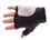 Impacto 503-10 Palm/Side Protection Glove