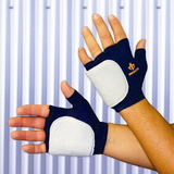 Impacto 503-14 Series Anti-Impact Glove