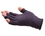 Impacto 505-00 Series Anti-Impact Glove Liner, Price/each