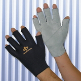 Impacto 505-10 Series Anti-Impact Glove