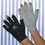 Impacto 505-10 Series Anti-Impact Glove, Price/each
