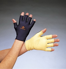 Impacto 505-20 Series Anti-Impact Glove