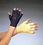 Impacto 505-20 Series Anti-Impact Glove, Price/each