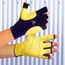 Impacto 509-20 Series Anti-Impact Glove