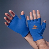 Impacto 510-00 Series Anti-Impact Glove Liner