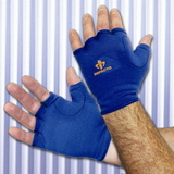 Impacto 512-00 Series Glove Liner Thumb Web Padded