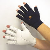 Impacto 525-30 Series Anti-Impact Glove